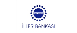 İLLER BANKASI